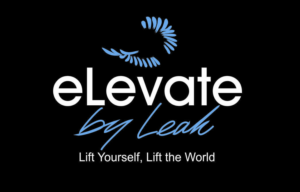 Logo Design by NJB for this project | Design: #24420891