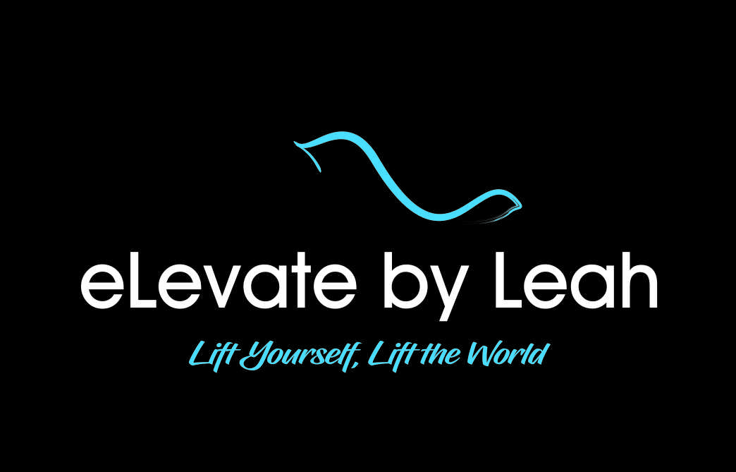 Logo Design by NJB for this project | Design #24420892