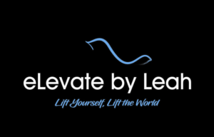Logo Design by NJB for this project | Design: #24420892