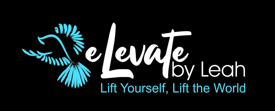 Logo Design by NJB for this project | Design #24420893