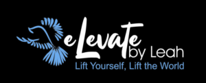 Logo Design by NJB for this project | Design: #24420893