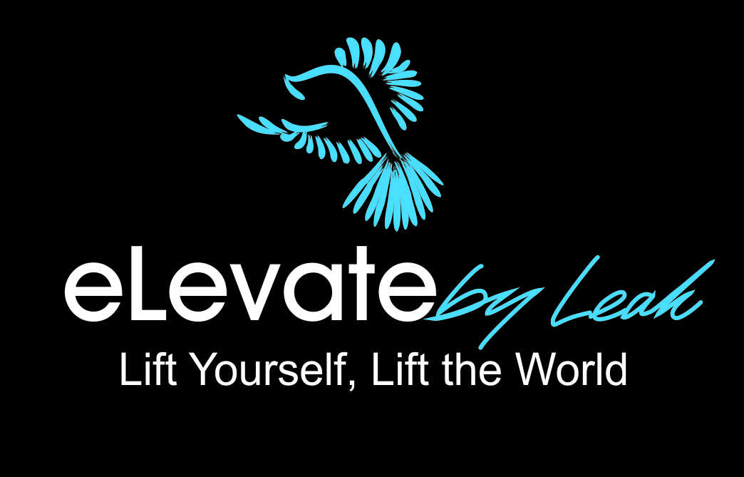 Logo Design by NJB for this project | Design #24420894