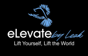 Logo Design by NJB for this project | Design: #24420894