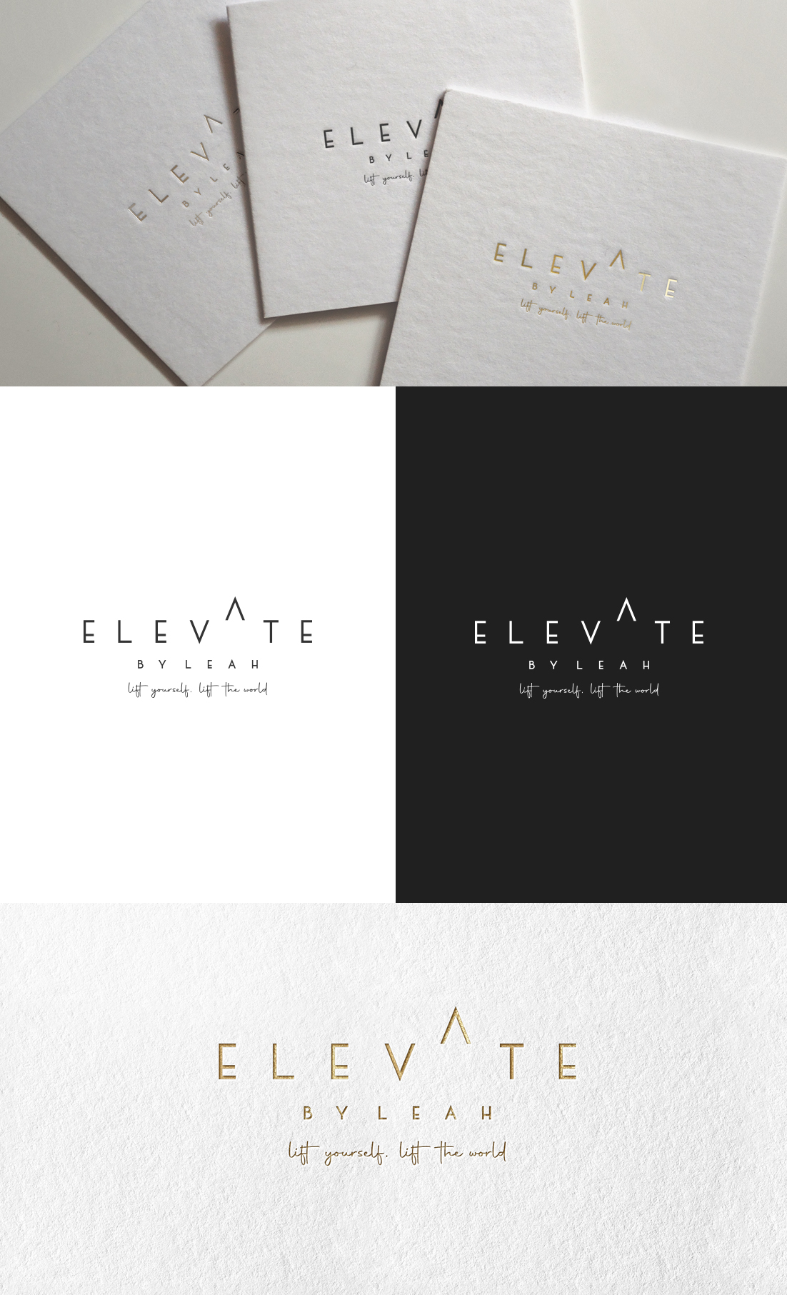 Design de Logo par GLDesigns pour ce projet | Design #24418275