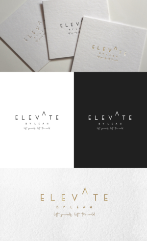 Design de Logo par GLDesigns pour ce projet | Design : #24418275