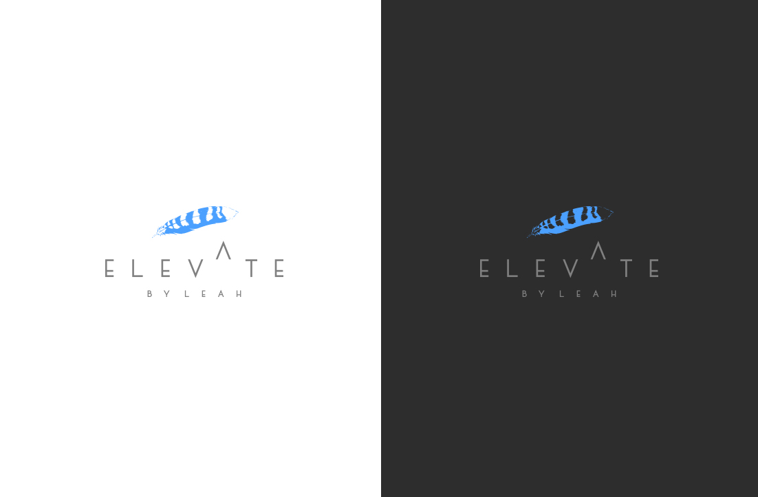 Logo Design by GLDesigns for this project | Design #24435400