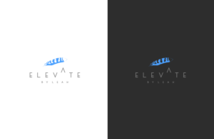 Design de Logo par GLDesigns pour ce projet | Design : #24435400