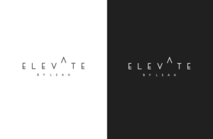 Design de Logo par GLDesigns pour ce projet | Design : #24481057