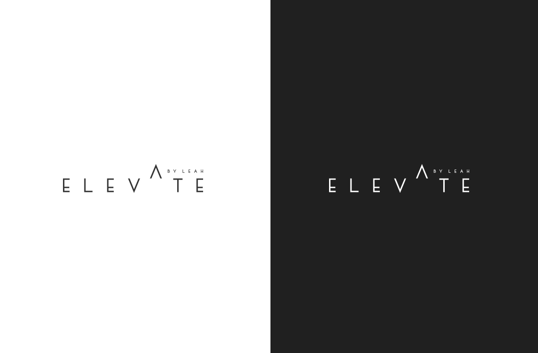 Logo Design by GLDesigns for this project | Design #24542065