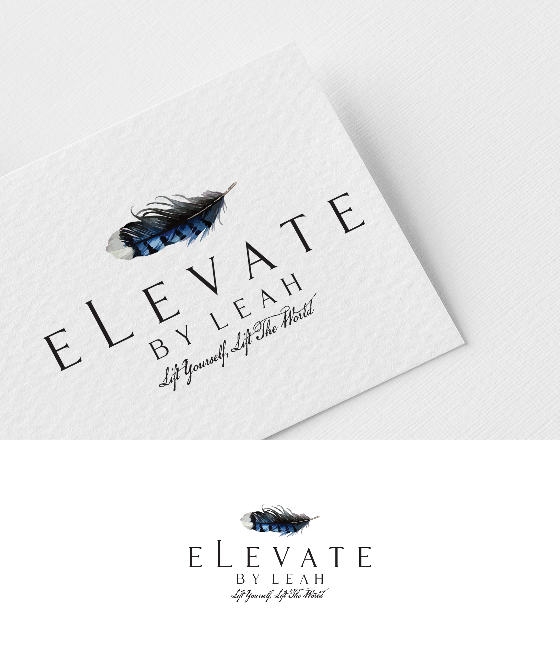 Design de Logo par 4AD pour ce projet | Design #24425263