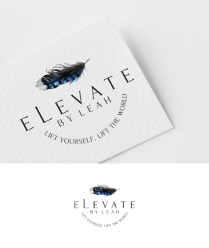 Design de Logo par 4AD pour ce projet | Design : #24425273