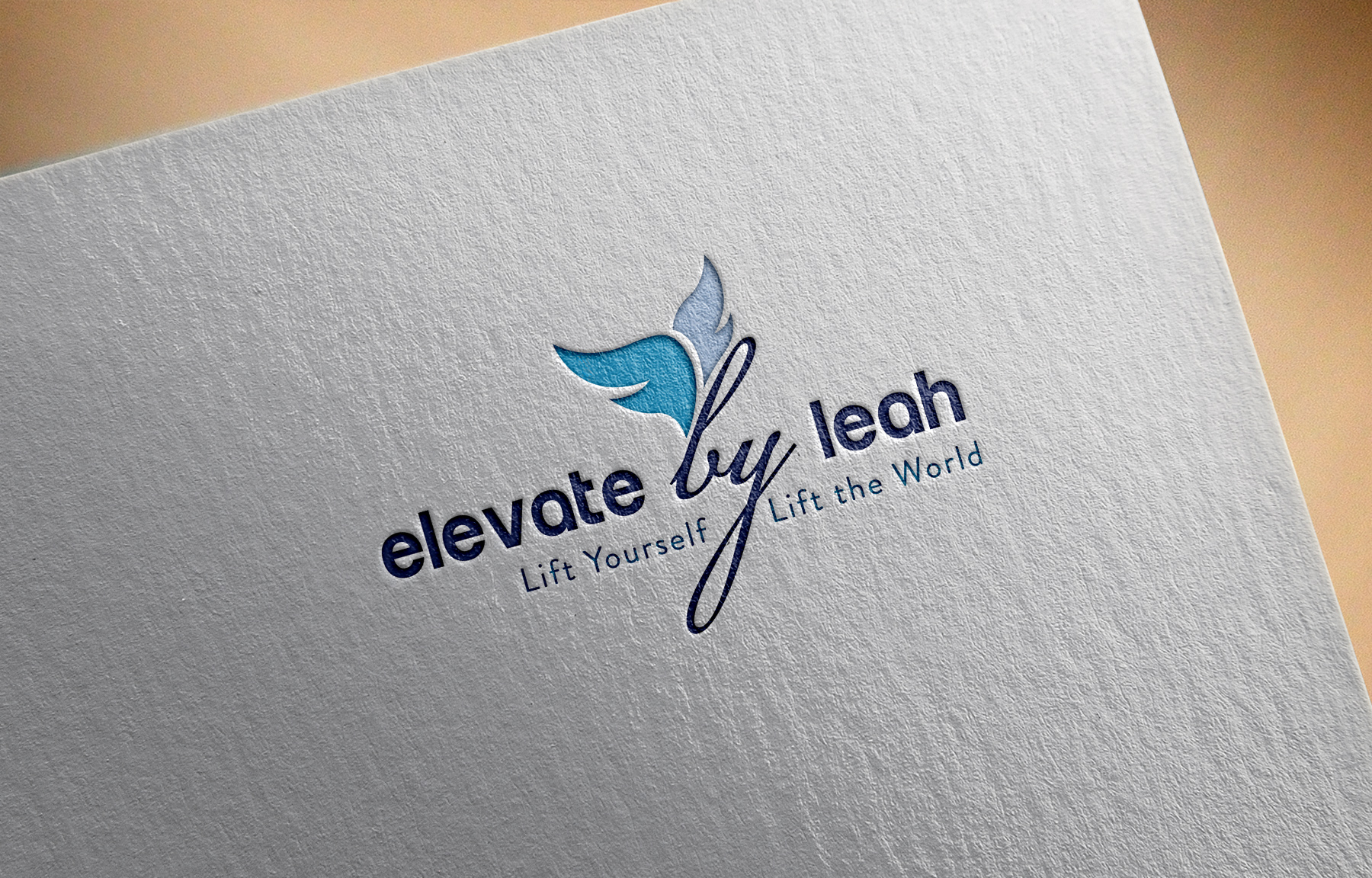 Logo Design by SL Designer for this project | Design #24421350