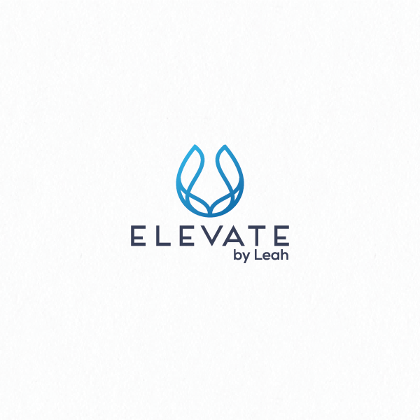 Logo Design by Mojoto41 for this project | Design #24418867