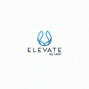Logo Design by Mojoto41 for this project | Design: #24418867