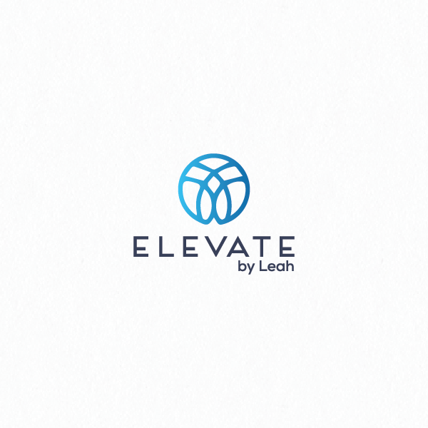 Logo Design by Mojoto41 for this project | Design #24418868