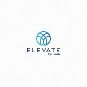 Logo Design by Mojoto41 for this project | Design: #24418868