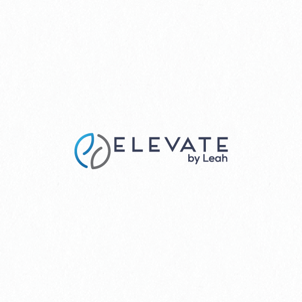 Logo Design by Mojoto41 for this project | Design #24418869