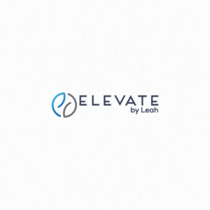 Logo Design by Mojoto41 for this project | Design: #24418869