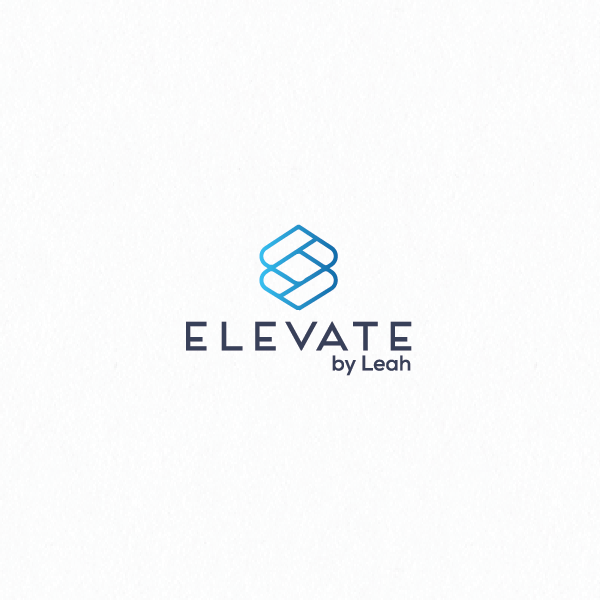 Logo Design by Mojoto41 for this project | Design #24418870