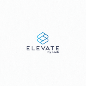 Logo Design by Mojoto41 for this project | Design: #24418870