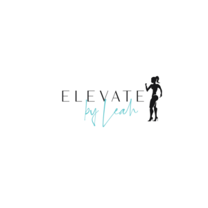 Design de Logo par designstarla pour ce projet | Design : #24535545