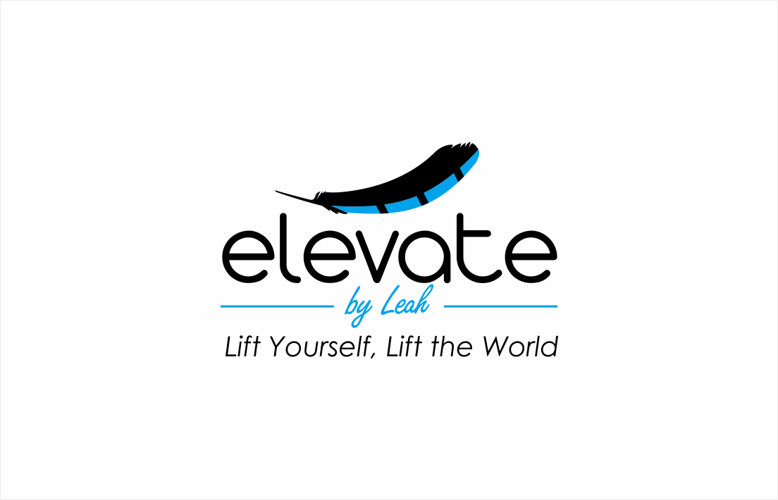 Logo Design by soulpro03 for this project | Design #24420006