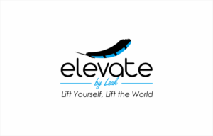 Logo Design by soulpro03 for this project | Design: #24420006