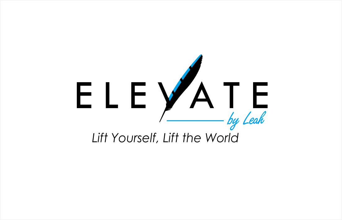 Logo Design by soulpro03 for this project | Design #24420078