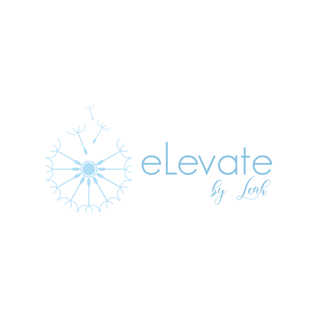Logo Design by rozT for this project | Design #24425674