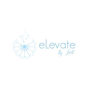 Design de Logo par rozT pour ce projet | Design : #24425674