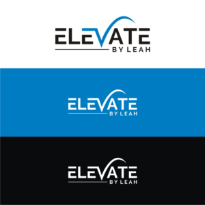 Logo Design by Ahsacom_Design