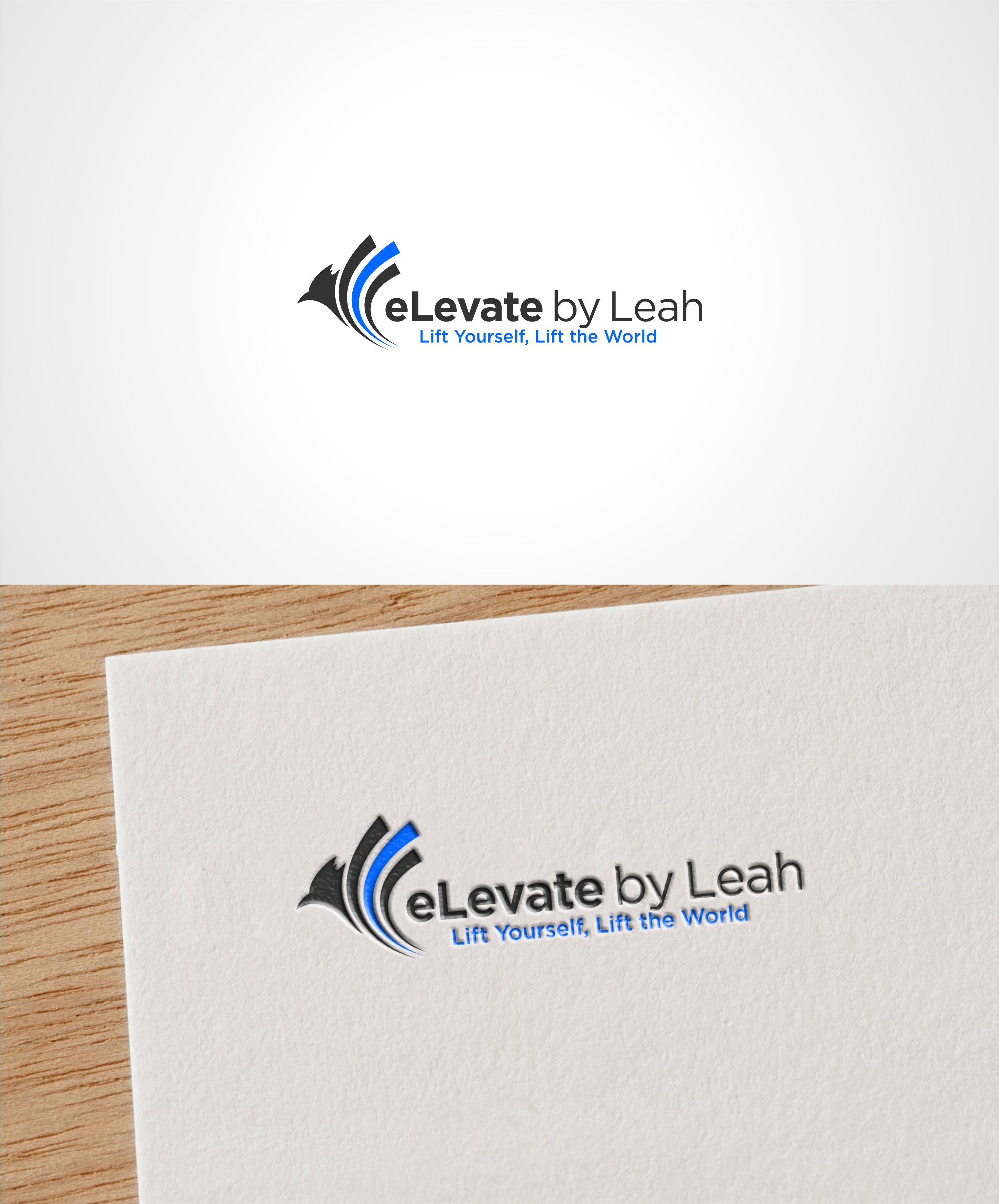 Diseño de Logo por Joenet Jayawarna para este proyecto | Diseño #24422124