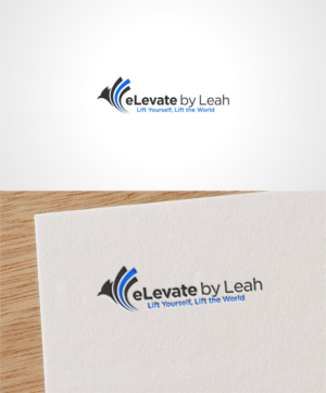 Logo Design by Joenet Jayawarna for this project | Design #24422124