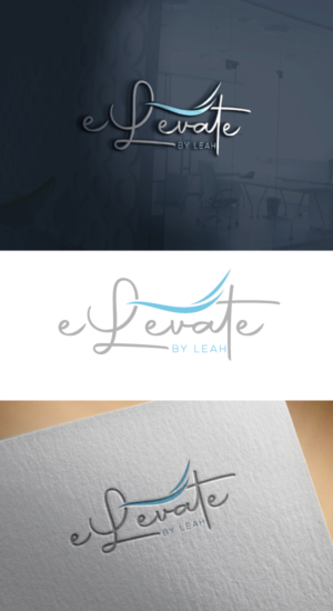 Logo Design by expert pro for this project | Design: #24421323