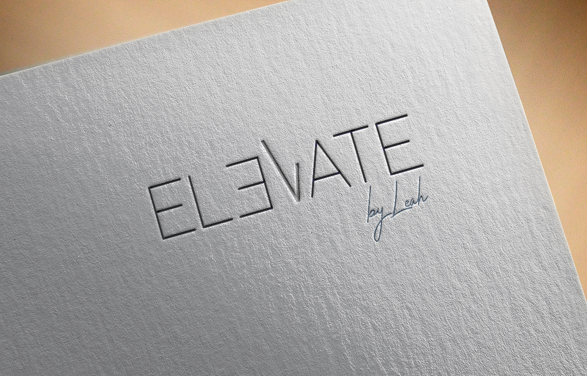 Logo Design by lampros 2 for this project | Design #24421231