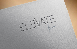 Logo Design by lampros 2