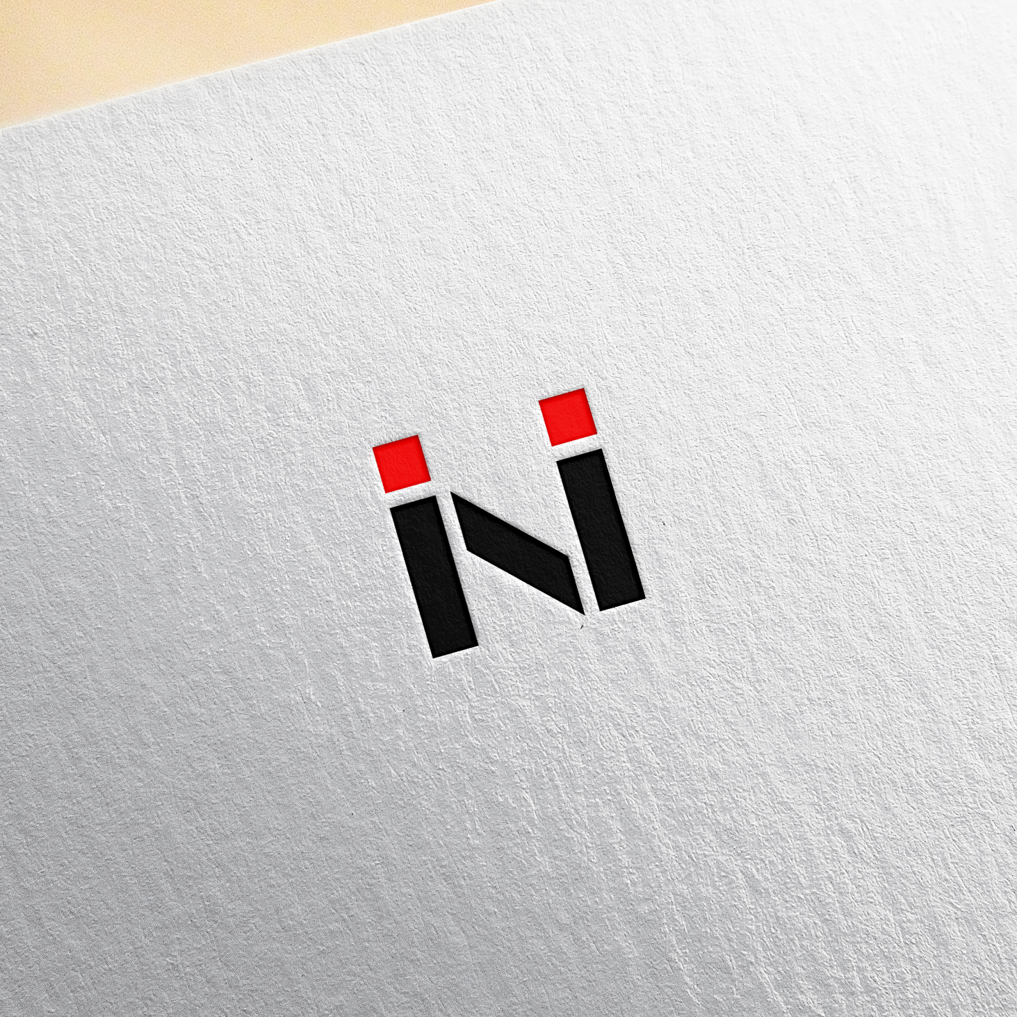 Design de Logo par Maria Graphics™ pour ce projet | Design #24424195