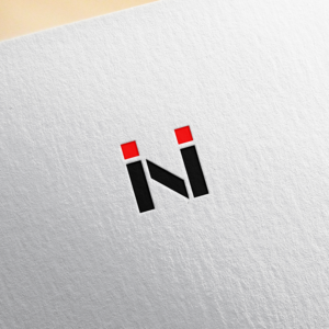 Logo Design by Maria Graphics™ for this project | Design #24424195