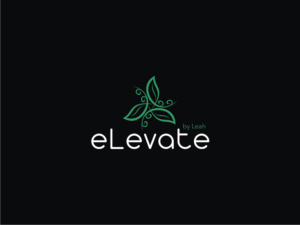 Design de Logo par R16 pour ce projet | Design : #24537430
