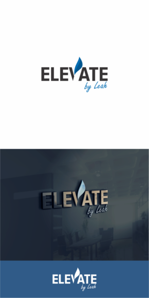 Logo Design by KOBES for this project | Design #24418880