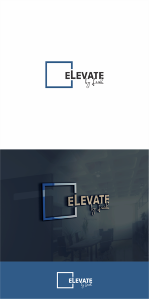 Logo Design by KOBES for this project | Design: #24418885