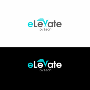 Design de Logo par Creative™ pour ce projet | Design : #24423949
