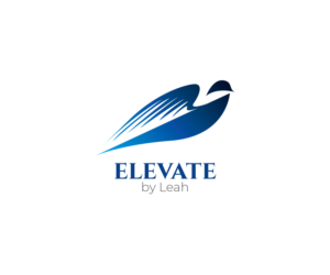 Logo Design by Davis 5 for this project | Design #24423174