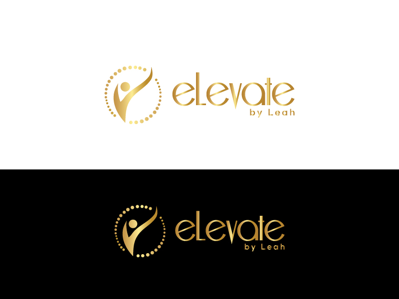 Logo Design by Pen Tool for this project | Design #24421181