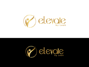 Logo Design by Pen Tool for this project | Design: #24421181