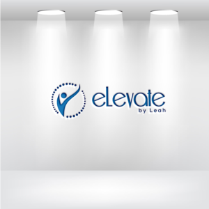 Logo Design by Pen Tool for this project | Design: #24421182