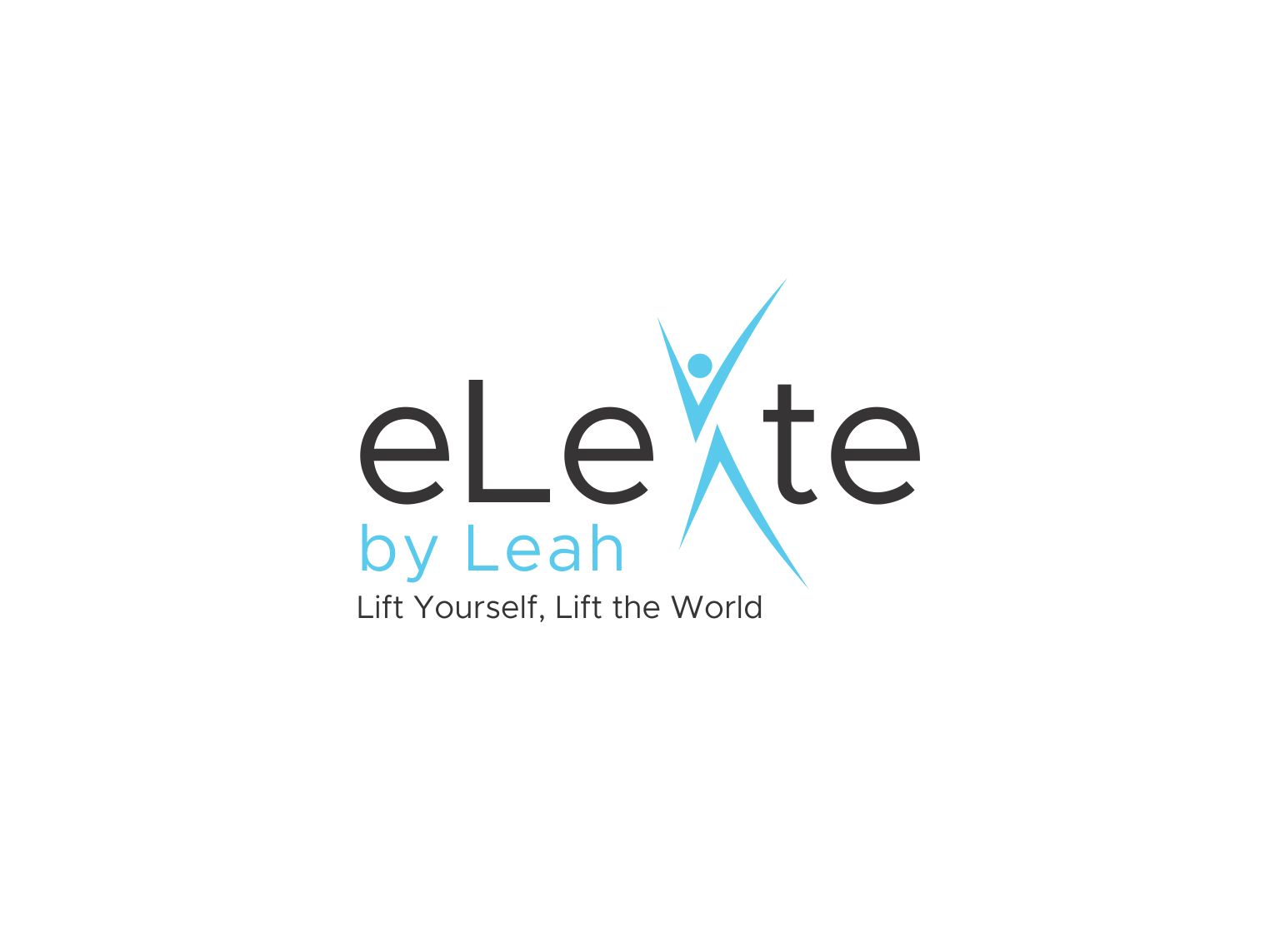 Logo Design by RAN MEI JS for this project | Design #24425375