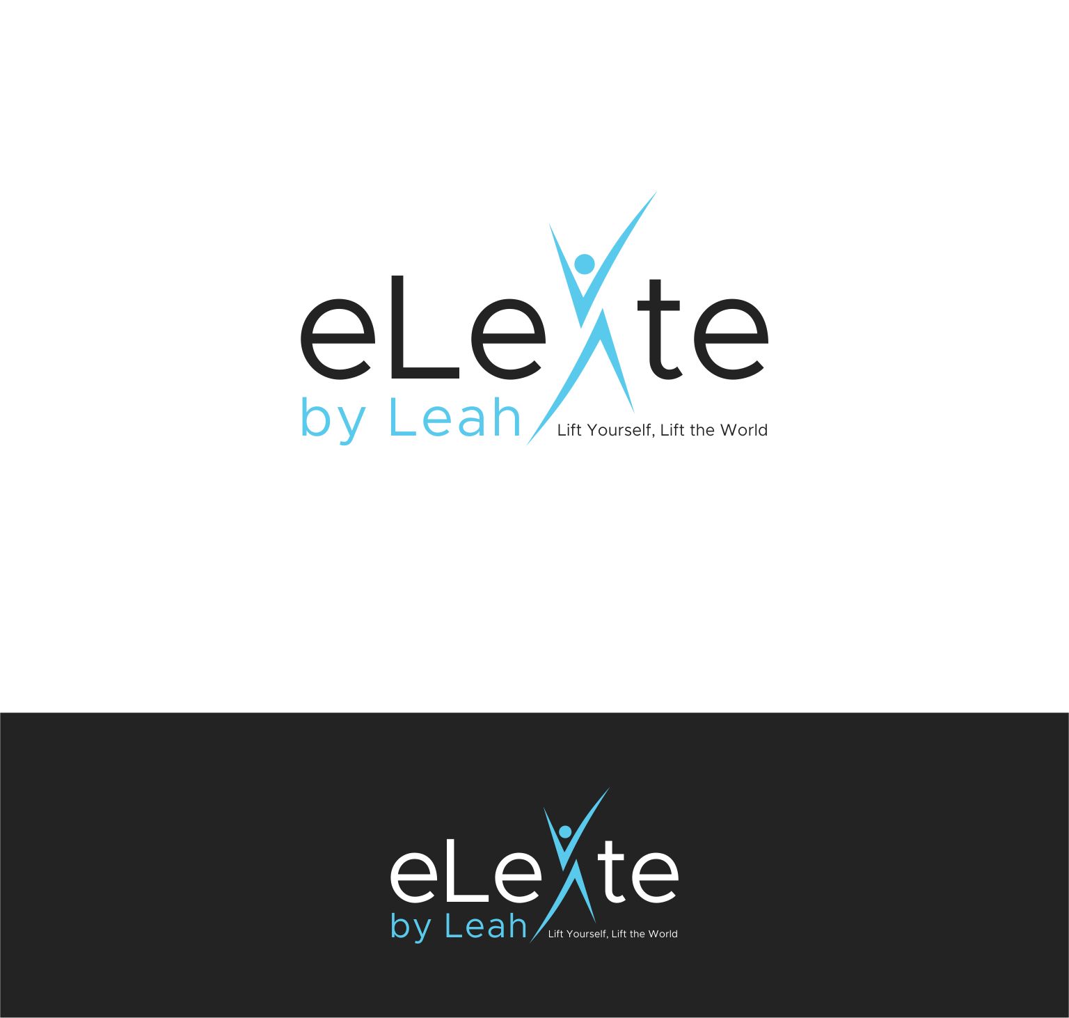 Logo Design by RAN MEI JS for this project | Design #24425392