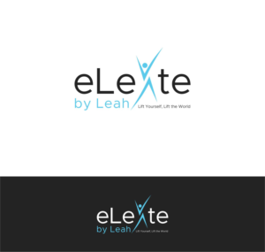 Design de Logo par RAN MEI JS pour ce projet | Design : #24425392