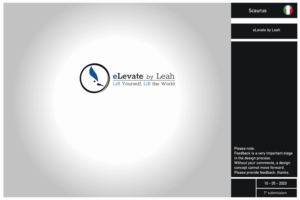 Design de Logo par InkThink by Scaurus pour ce projet | Design : #24422912